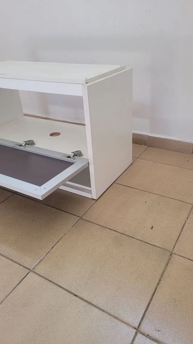 BATHROOM CABINET64307304023811122