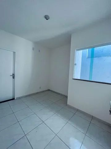 10 Casa no Maiobão - Foto 4