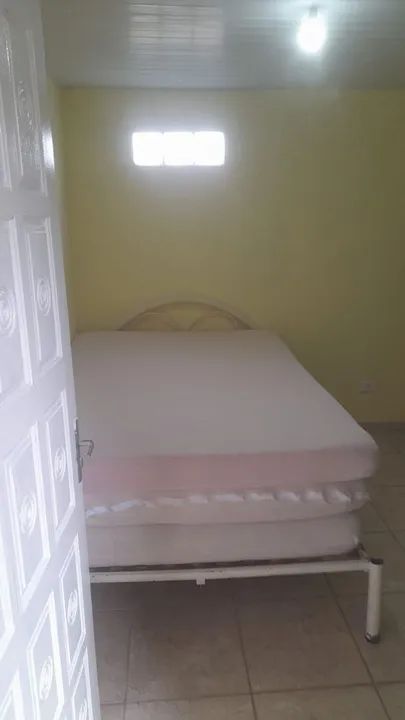 Casa Temporada - Praia de leste - Foto 8