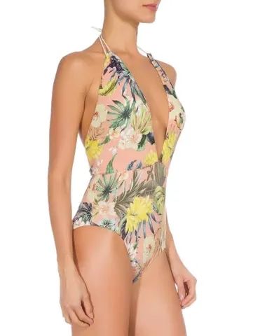 Roupas farm - Foto 4
