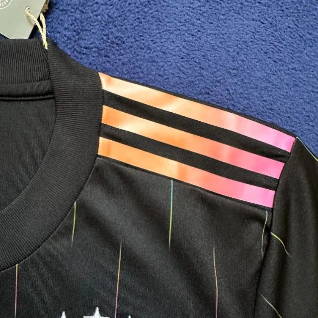 Camisa Juventus 2021/2022 - Foto 4