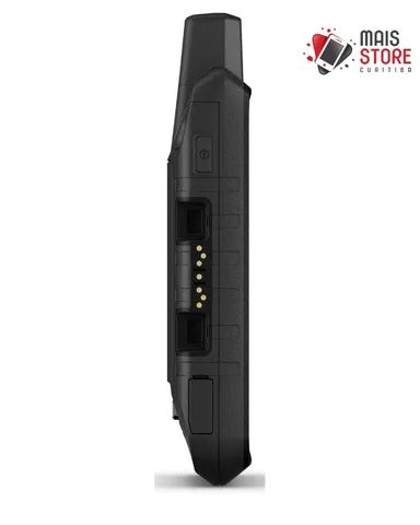 GPS Garmin Montana 700i 010-02347-10 (Novo/Lacrado) - Foto 3