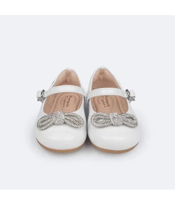 Sapatilha infantil  - Foto 3