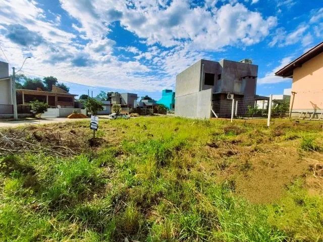 Terreno em Ivoti - Vivalar - Foto 2