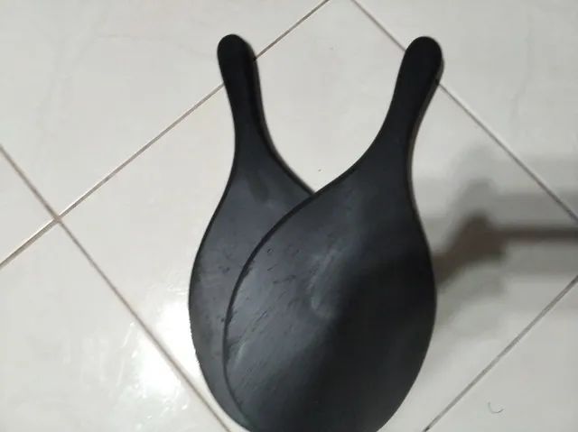 Raquete de Frescobol Speedo