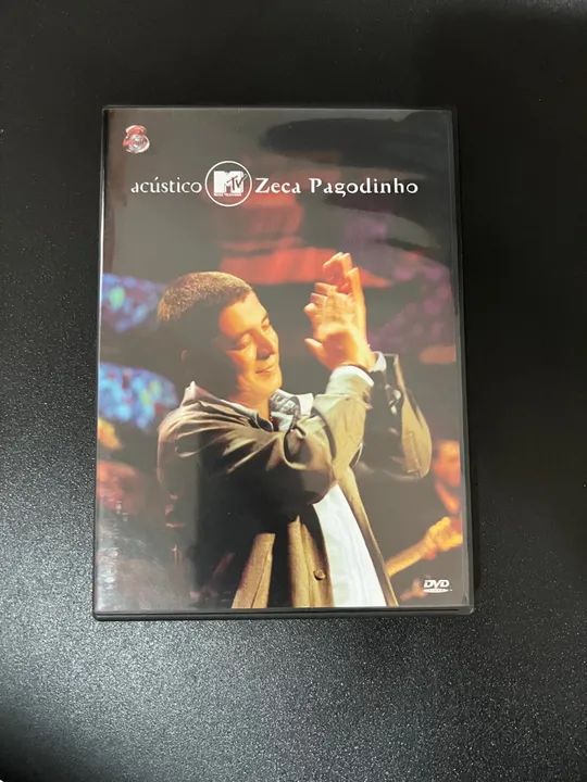 DVD diversos  - Foto 2