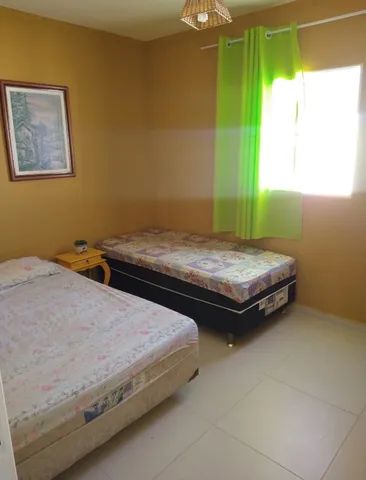 Casa de Praia em Ponta de Pedra  - Foto 5