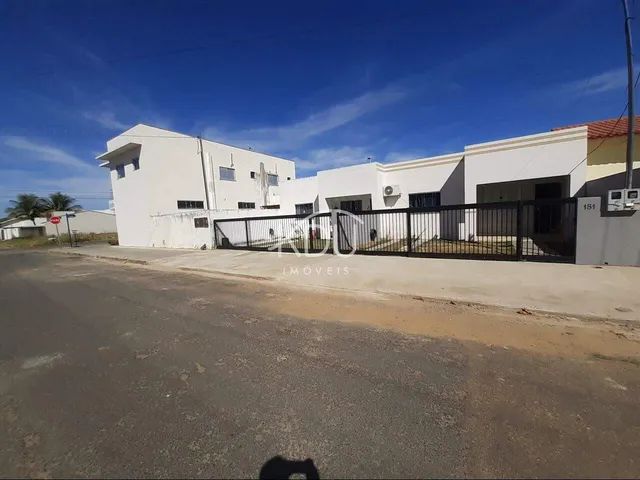 Apartamento à venda Jardim Luciana Primavera do Leste 1.600.000,00 - Foto 5