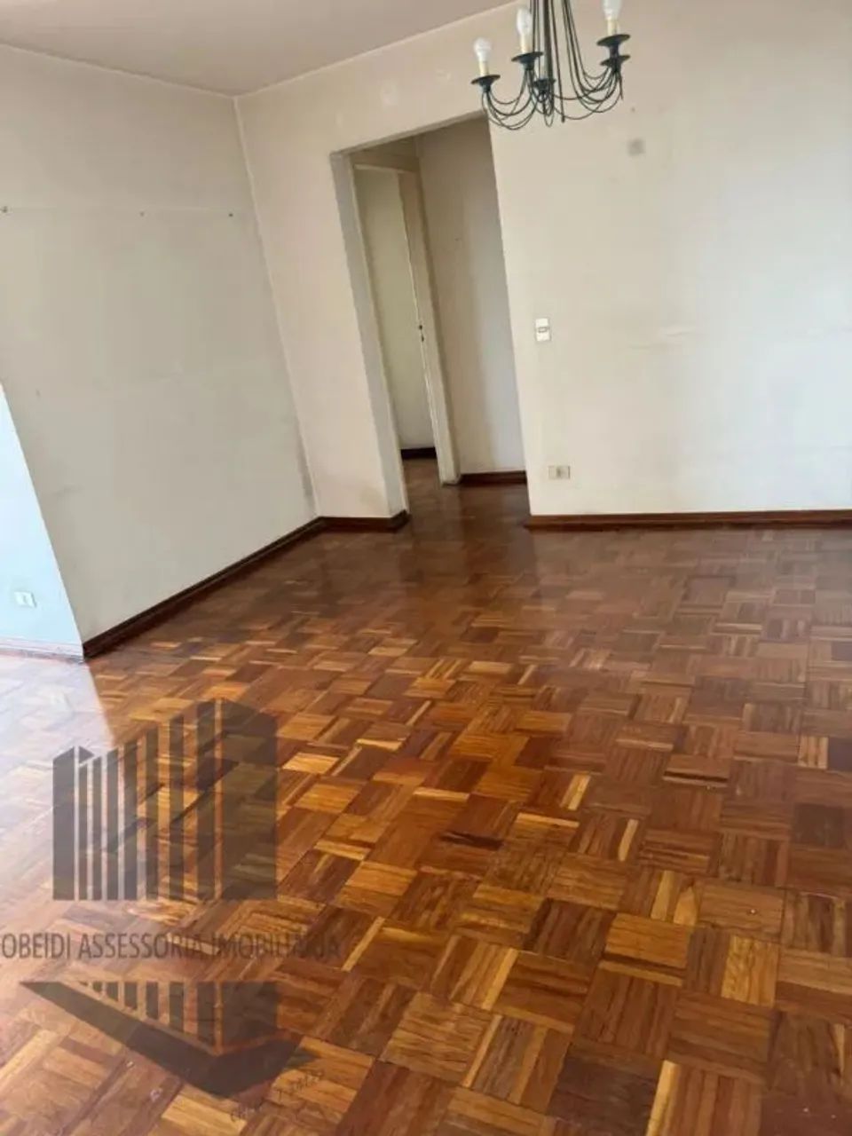 APARTAMENTO SÃO PAULO VILA MADALENA - Foto 2