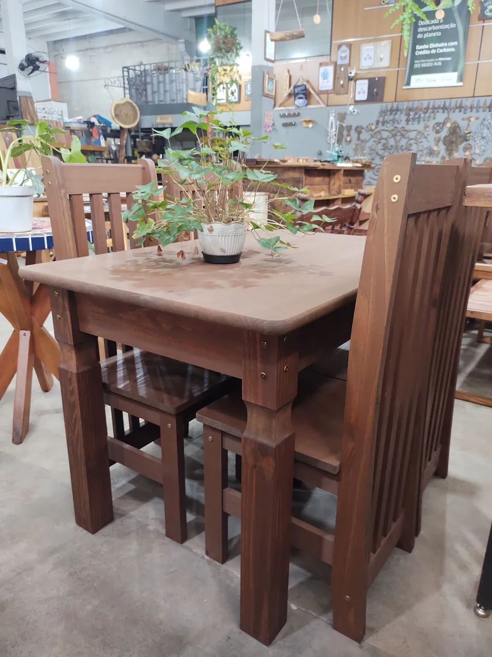 Board Game64739707690753121