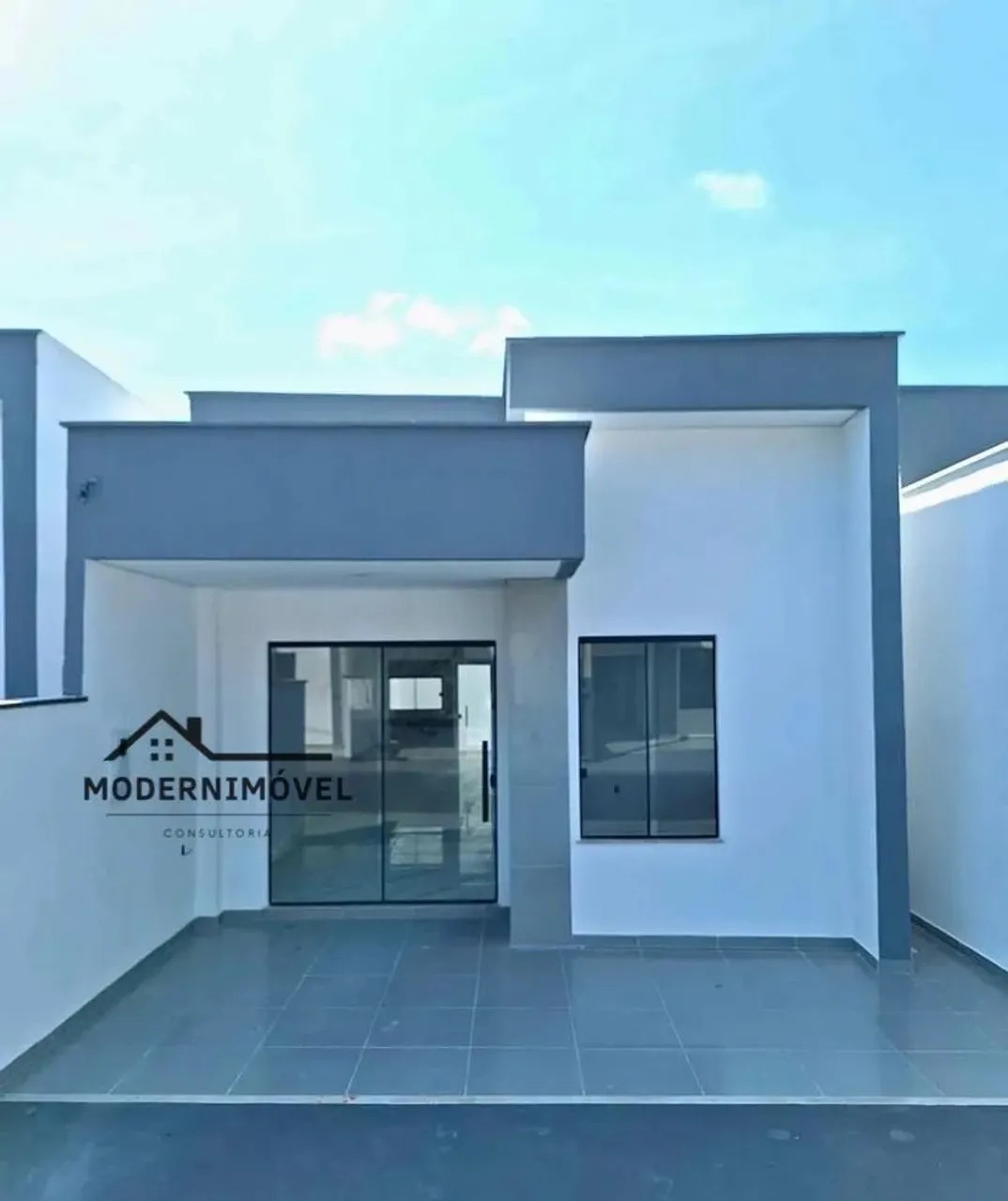 Condomínio Flores| 2qrts| modulados| climatização prox Laranjeiras premium| Conde do Pão