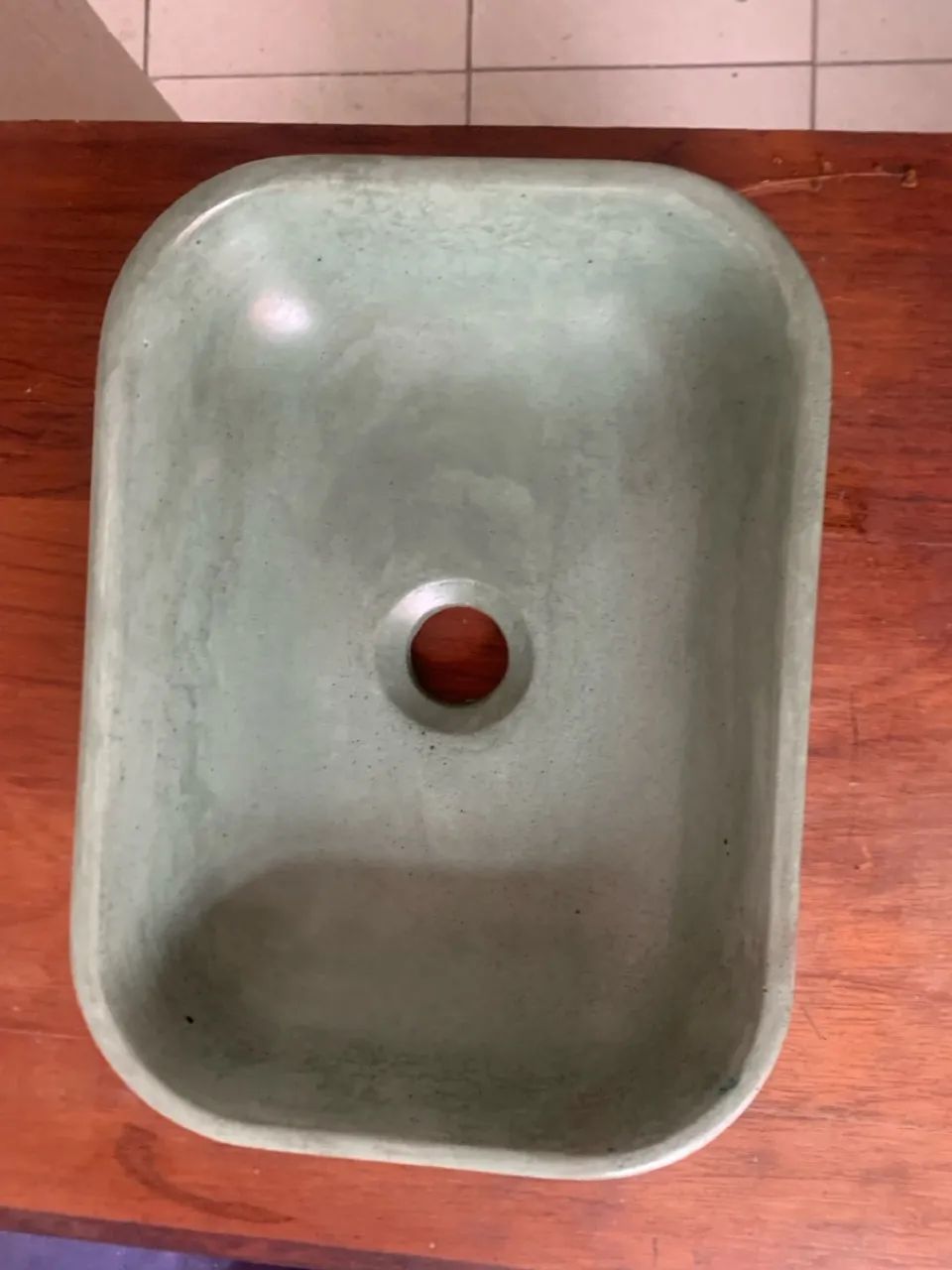 Cuba de concreto rústica64840784473986121