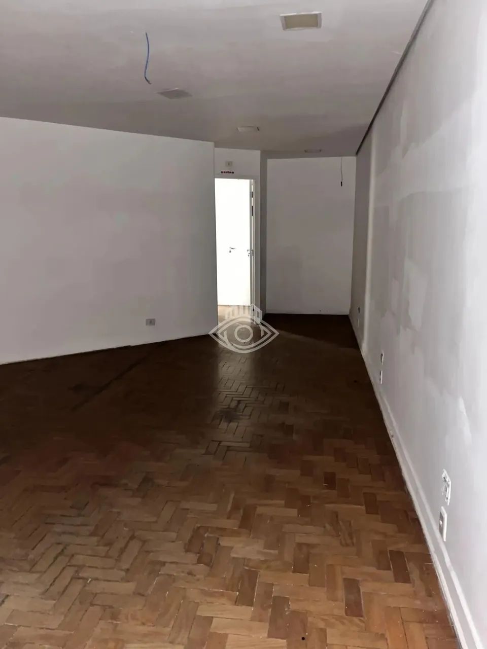 Sala comercial para locação na Av. Brigadeiro Faria Lima, Jardim Paulistano, Sã - Foto 8