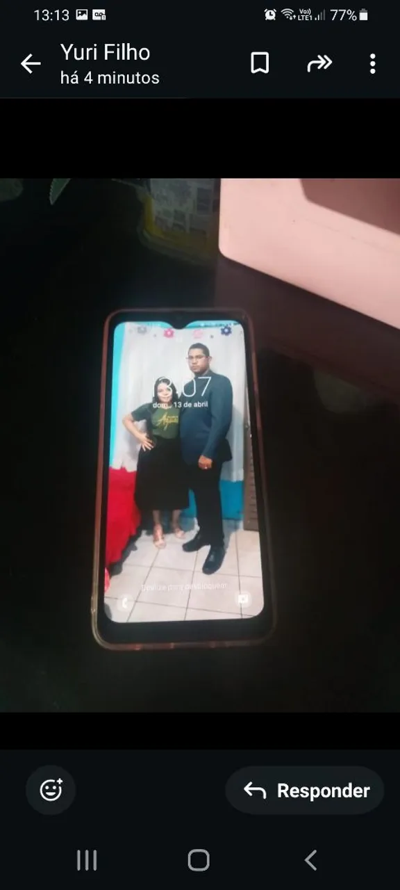 Samsung A70