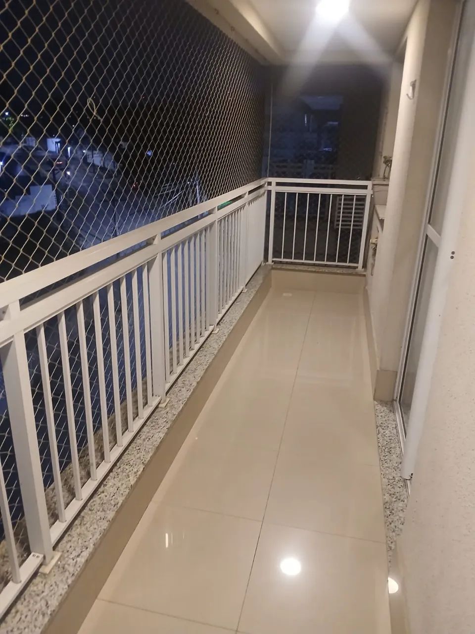 Foto - Rio de Janeiro - Taquara