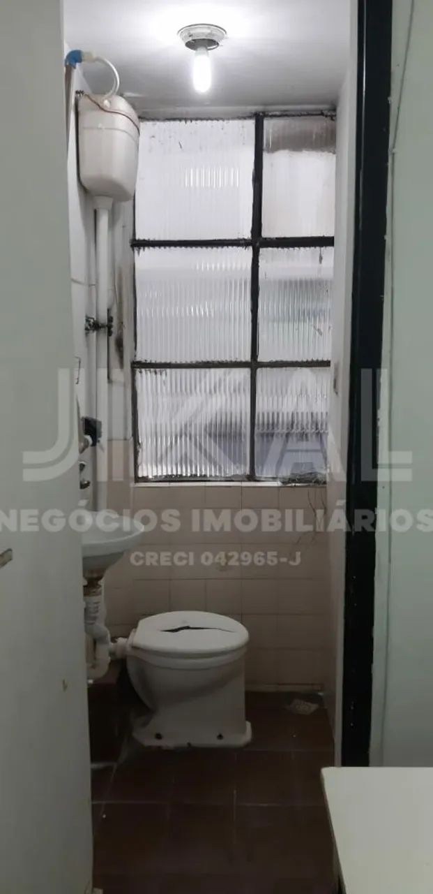 EXCELENTE LOJA DISPONÍVEL NO BOM RETIRO. - Foto 15