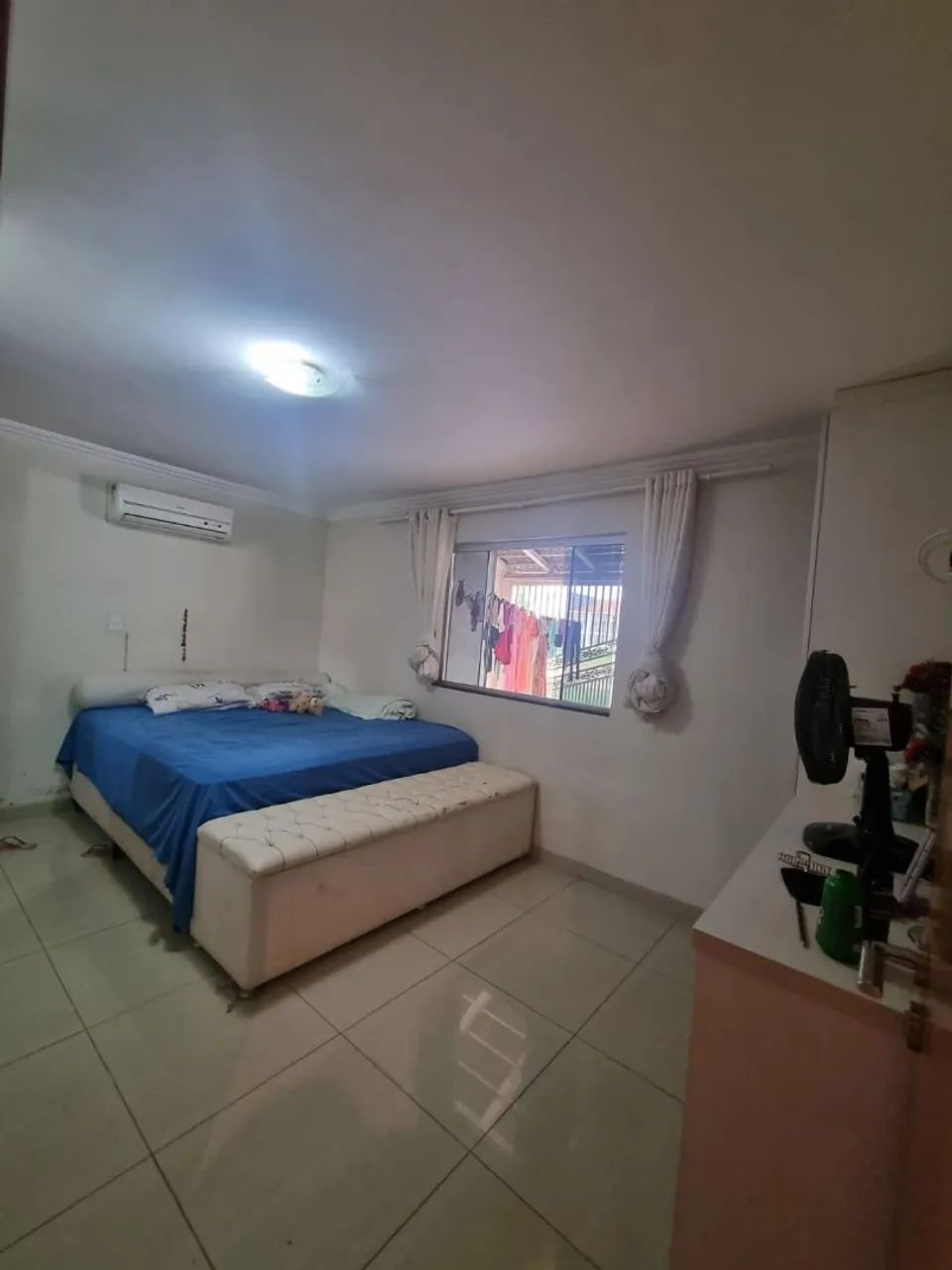 Vendo ótima casa no setor sul do gama - Foto 2