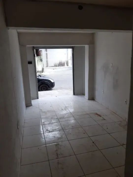 Loja para alugar, 38 m² por R$ 750,09/mês - Jardim das Oliveiras - Fortaleza/CE - Foto 3