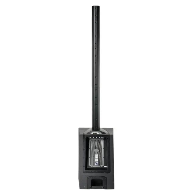 DAS CX AMP ATIVA ALTEA DUO 20A 1000W  - Foto 2