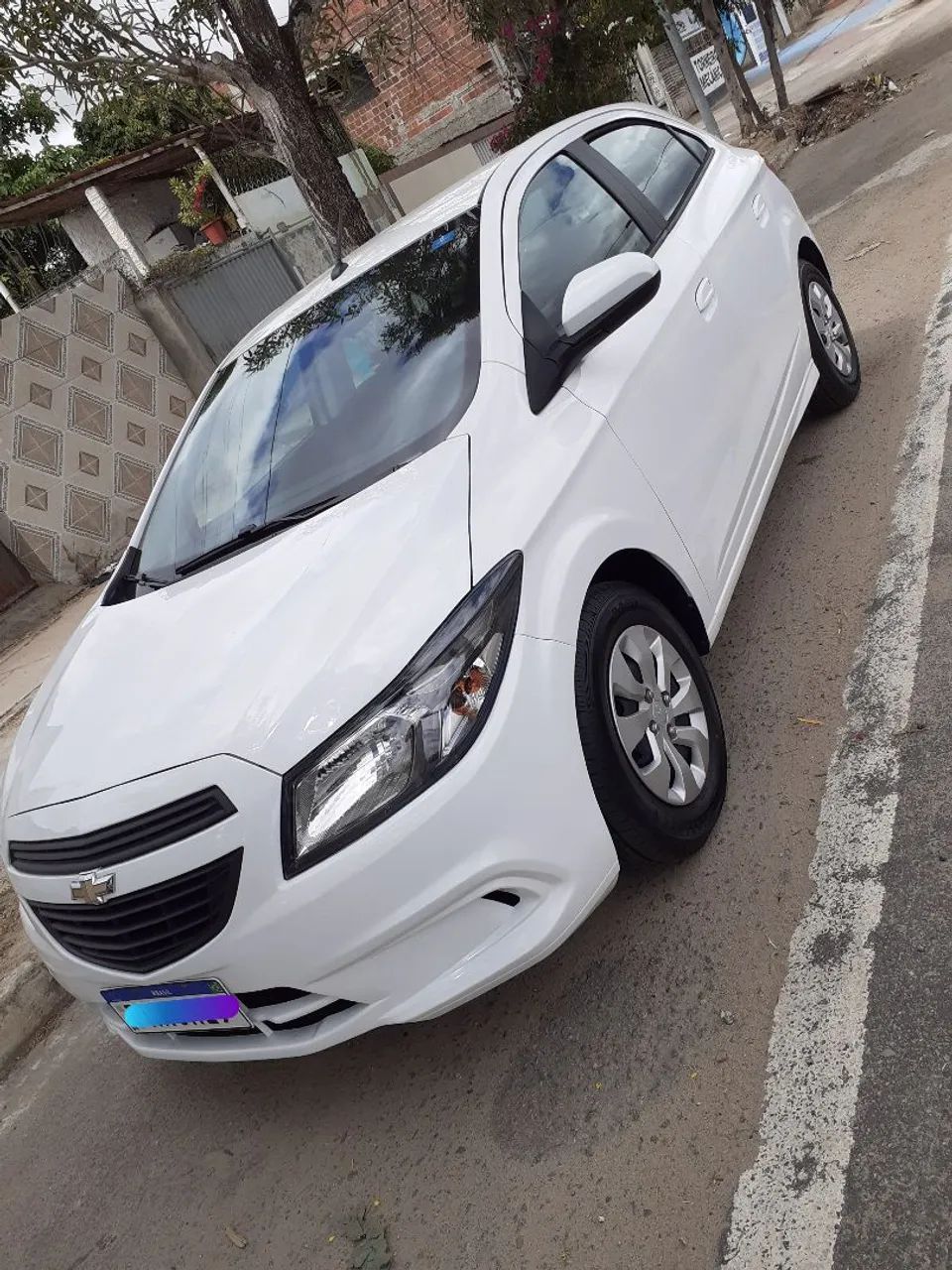 Onix joy 2019 - Foto 2