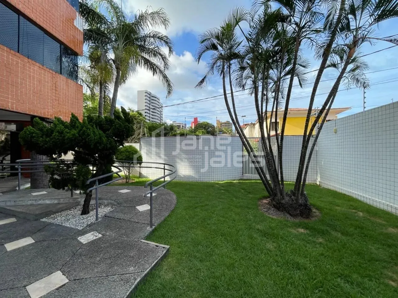 Apartamento à venda em Natal/RN