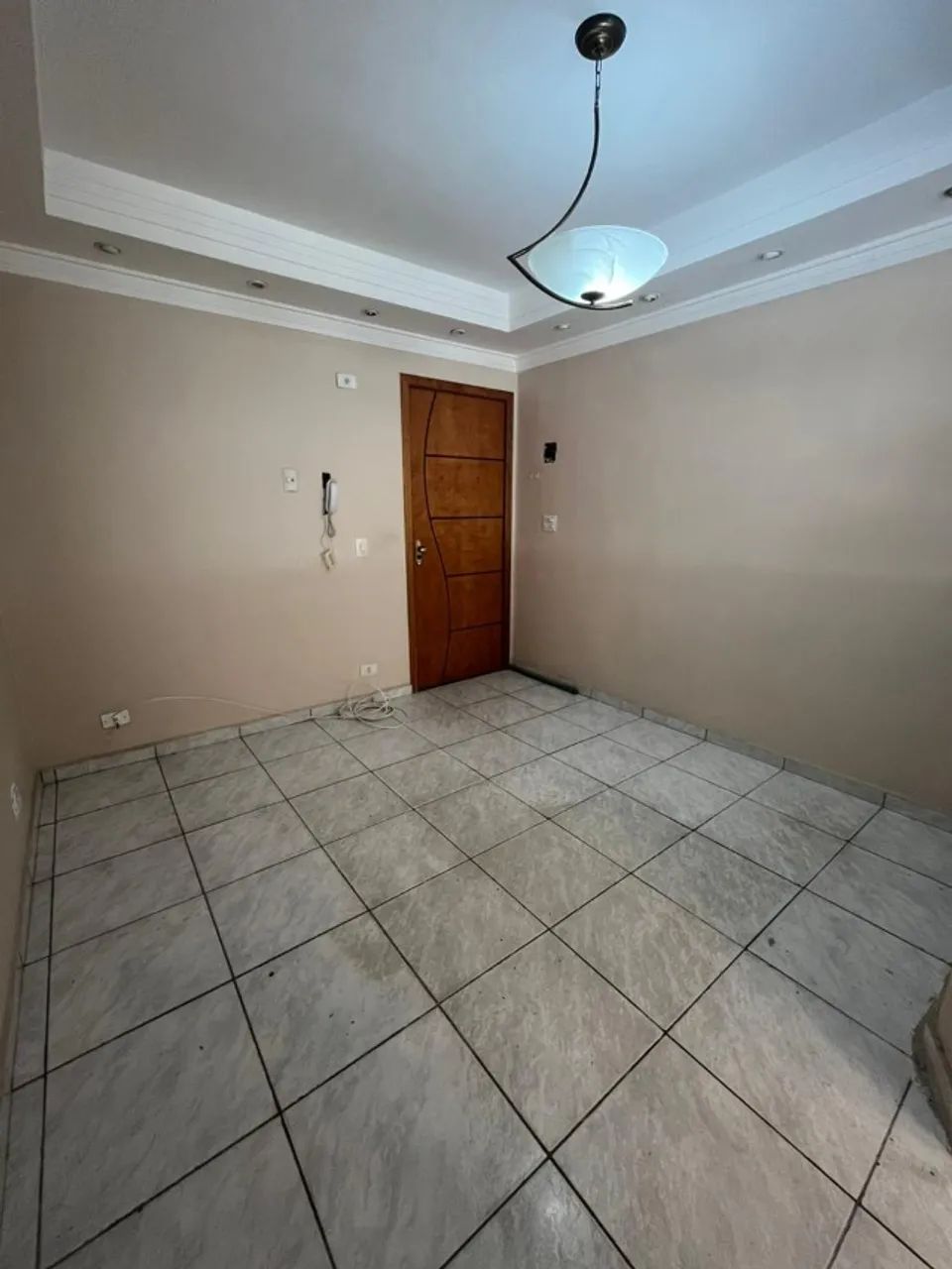 Foto - Guarulhos - Jardim Santa Mena