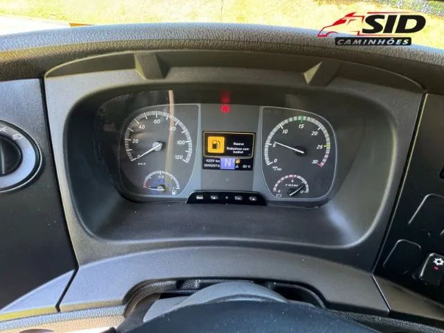 Mb 1719 2022 - Foto 14