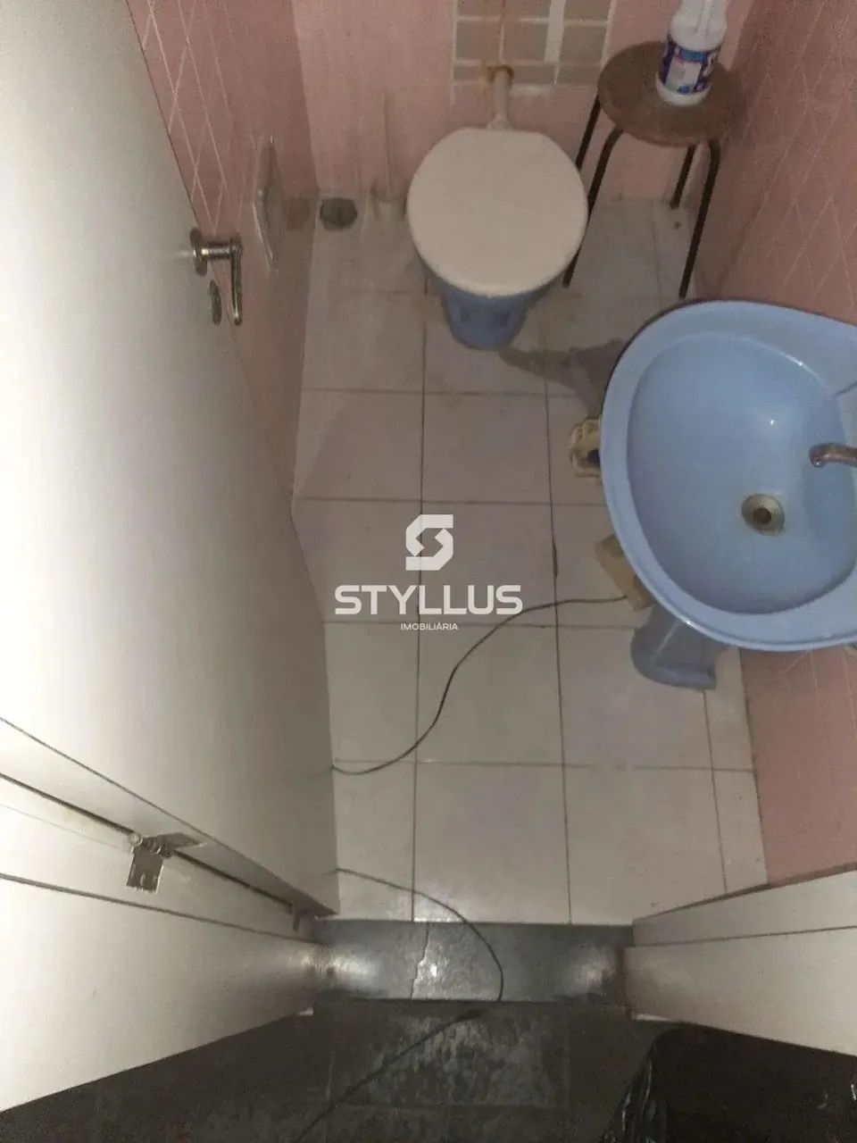 Penha | Sala 1 quarto - Foto 13