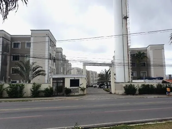Oportunidade Única em JOAO PESSOA - PB | Tipo: Apartamento | Negociação: Venda Online | Si