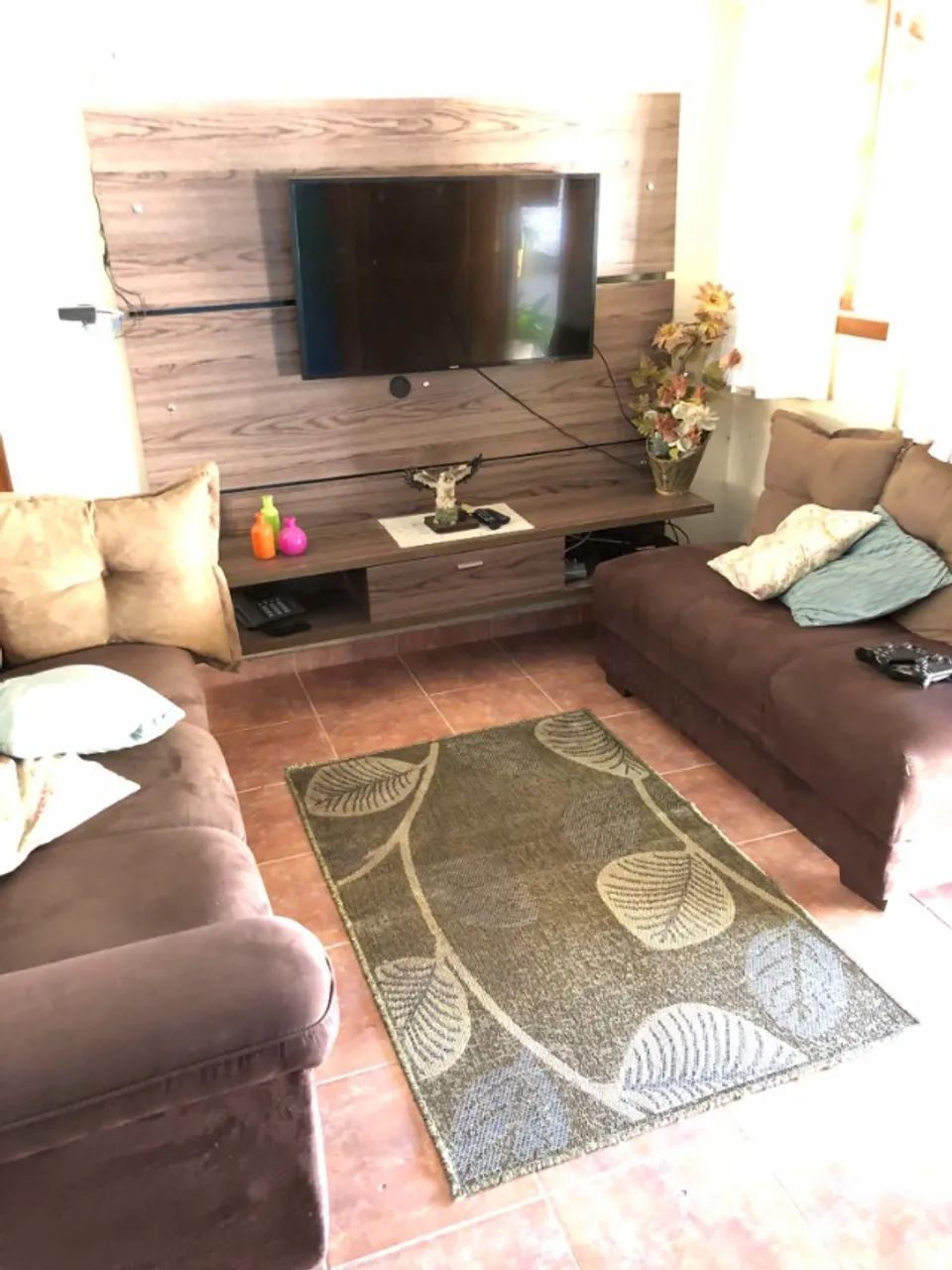 ? Chácara Nossa Senhora das Graças! ? - Foto 9