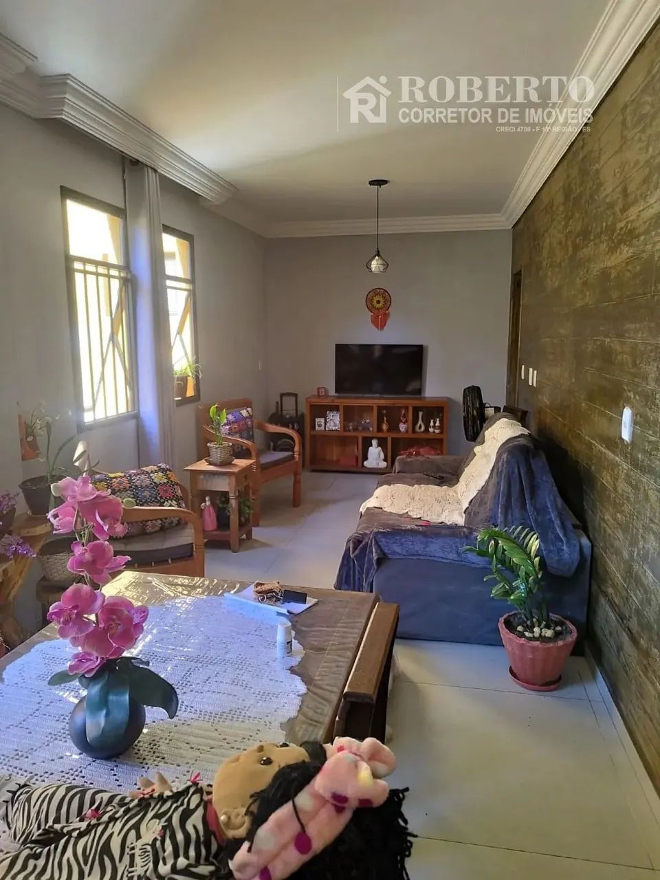 apto de 110 m2 em Jacaraípe perto da praia - Foto 2