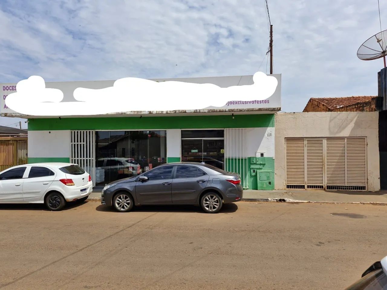 Foto - Goiânia - Setor Bueno
