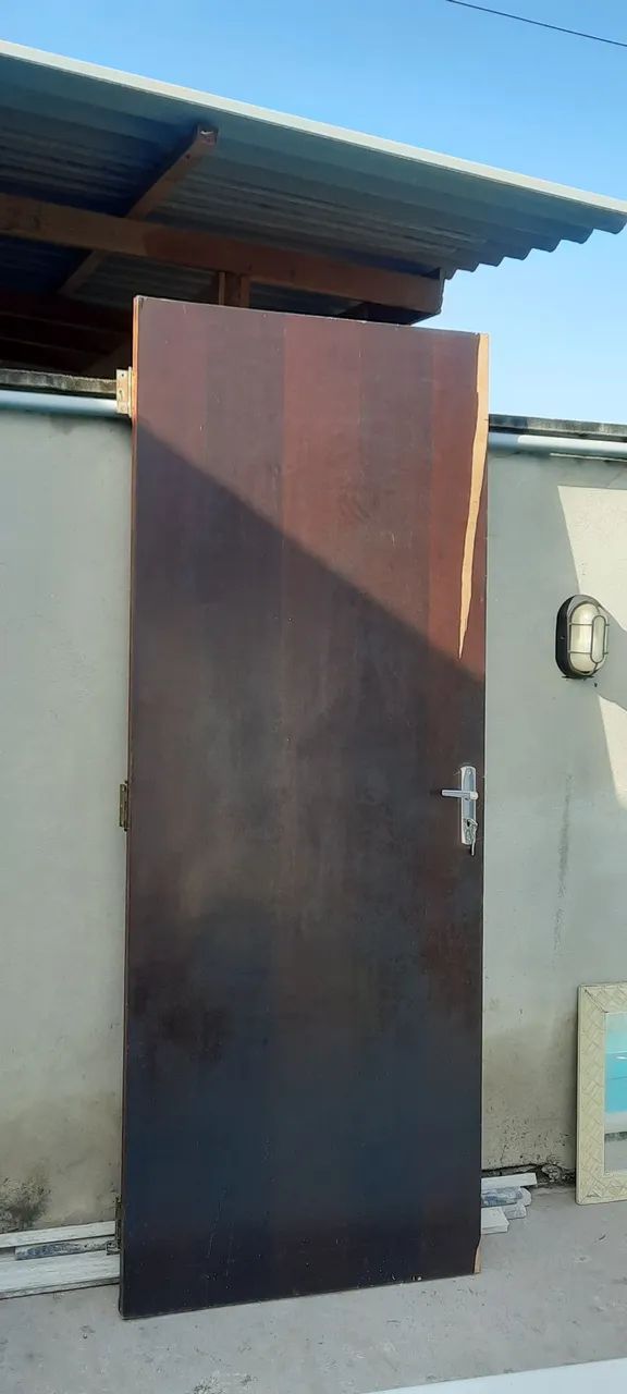 Porta64319184284418120