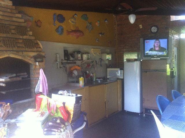 Búzios casa com piscina perto praia ótima localização - Foto 7