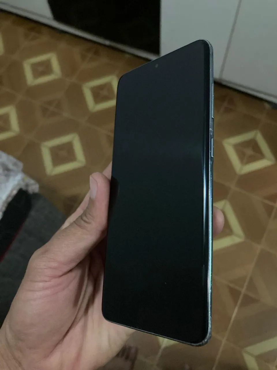 Samsung Galaxy S20  - Foto 5
