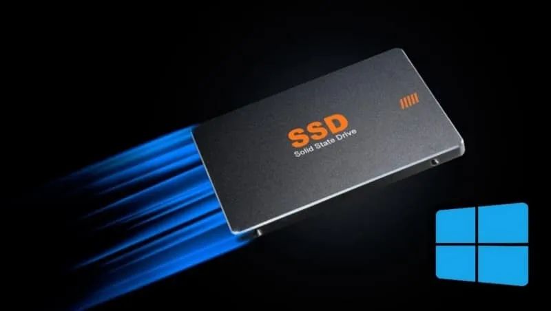 Formatação de HD/SSD PCs e Notebooks. Em Domicilio sem taxa de deslocamento!