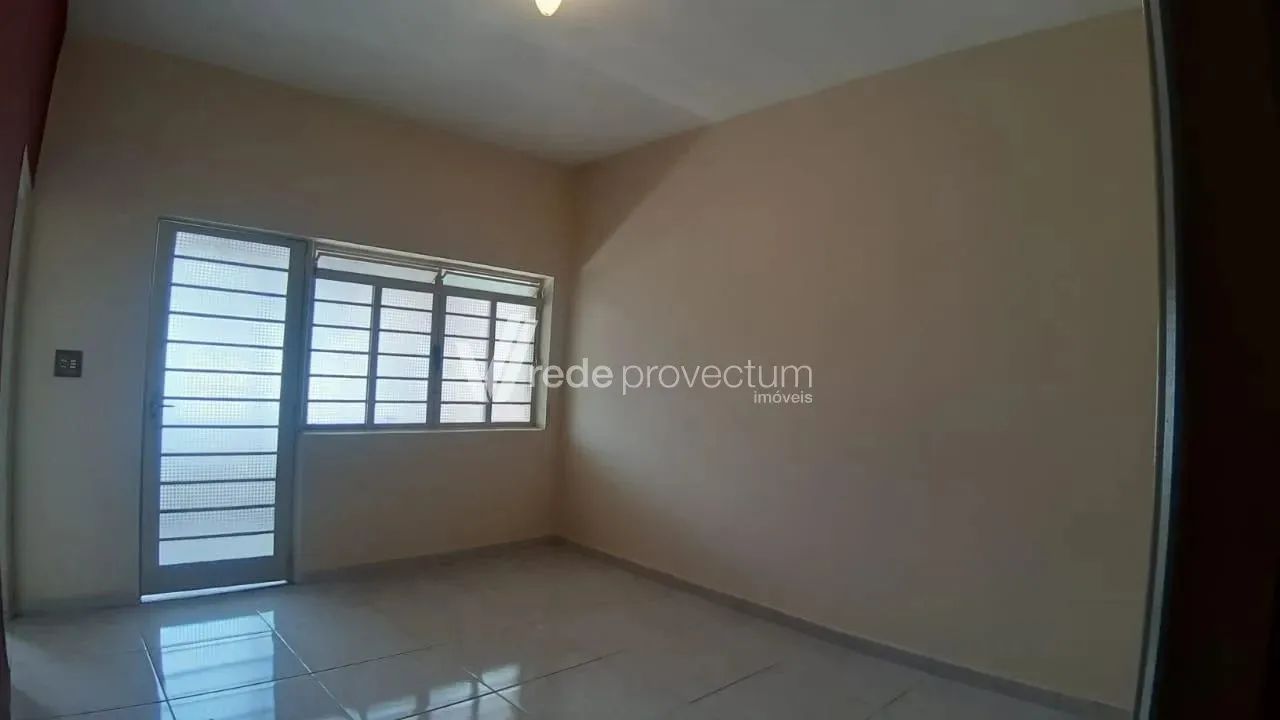 casa - Botafogo - Campinas - Foto 3