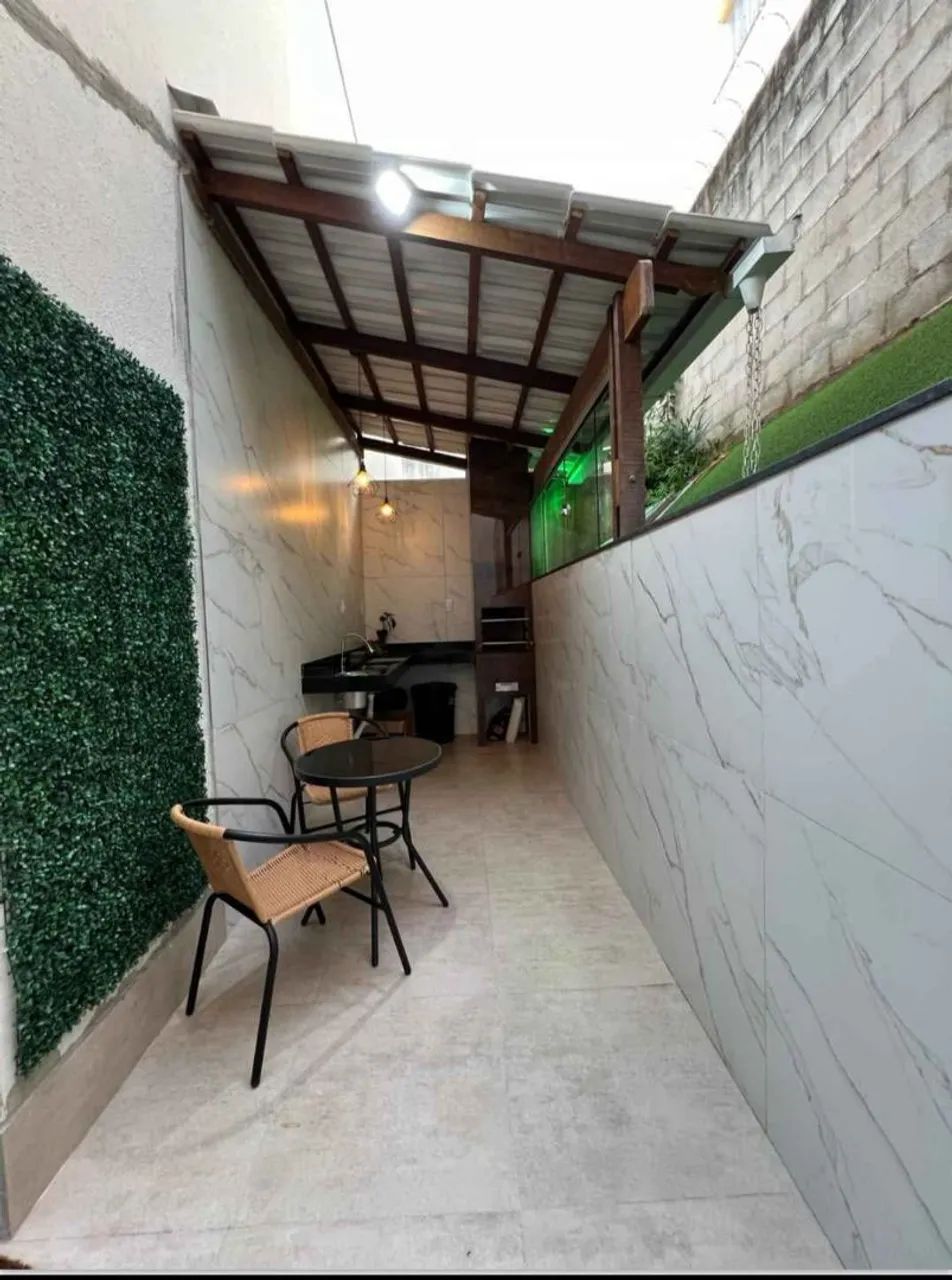 Casa  - Foto 3