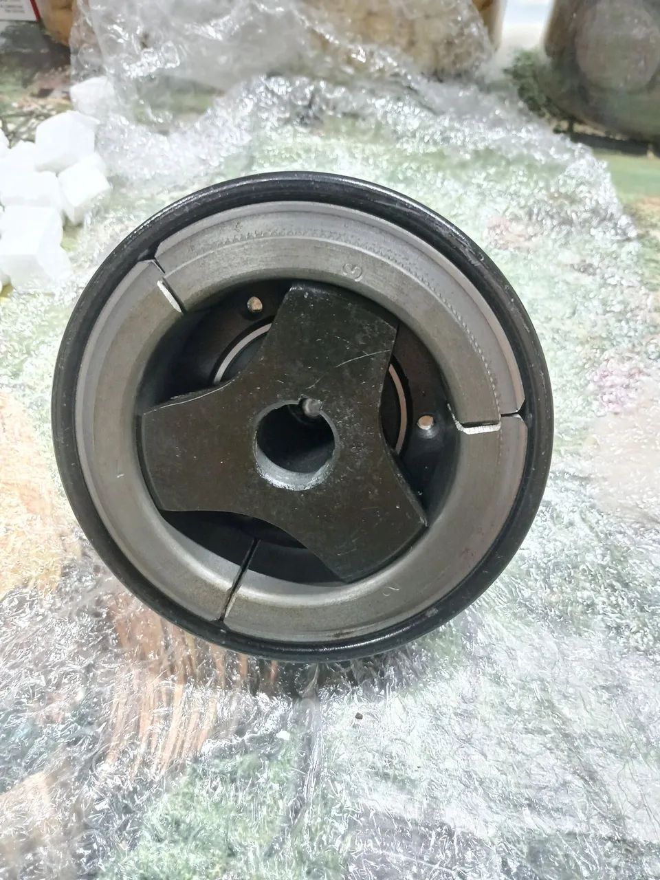 Embreagem Centrífuga Drift Kart. - Foto 6