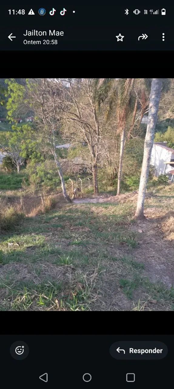 Primeira imagem do imóvel