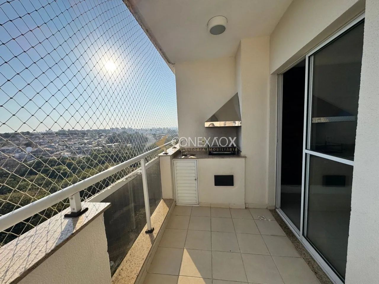 apartamento - Parque Prado - Campinas - Foto 3