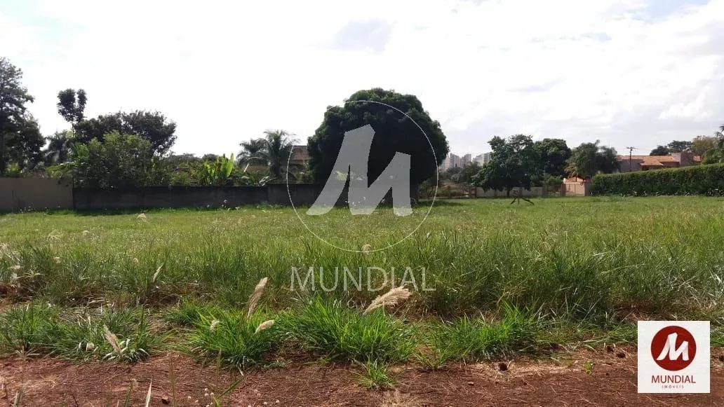 Terreno (terreno normal) - Foto 3