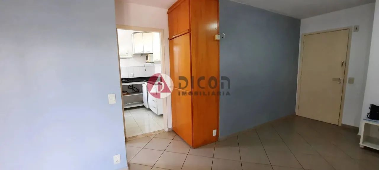 STUDIO PARA LOCAÇÃO, 1 VAGA , LAZER, NA BELA VISTA SÃO PAULO - Foto 3