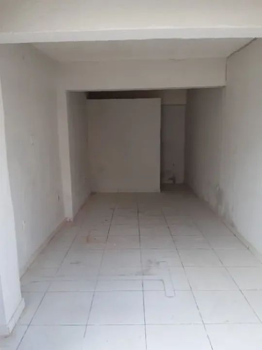 Loja para alugar, 38 m² por R$ 750,09/mês - Jardim das Oliveiras - Fortaleza/CE - Foto 2