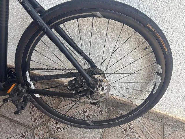 Bike Cannondale bad boy 1 Lefty - Foto 5