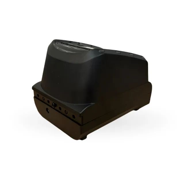 Carregador ZEBRA de Baterias de 4 Slots TC21/TC26 - Foto 4