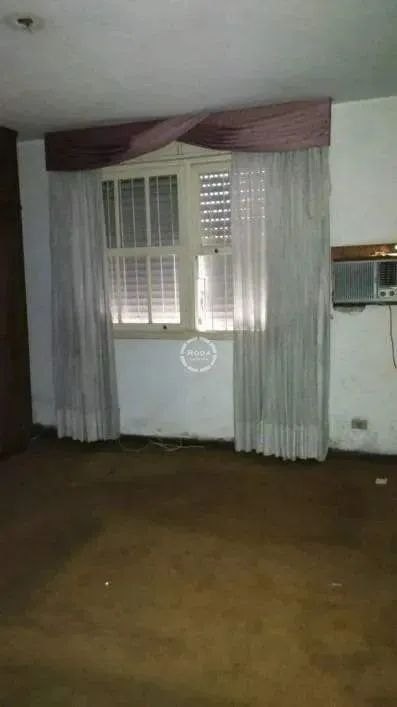 Sobreposta Baixa na Linda Ponta da Praia - Foto 5