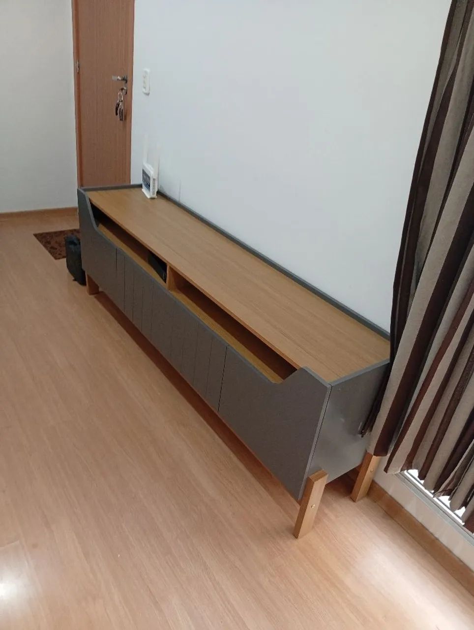 Montador de móveis  - Foto 3