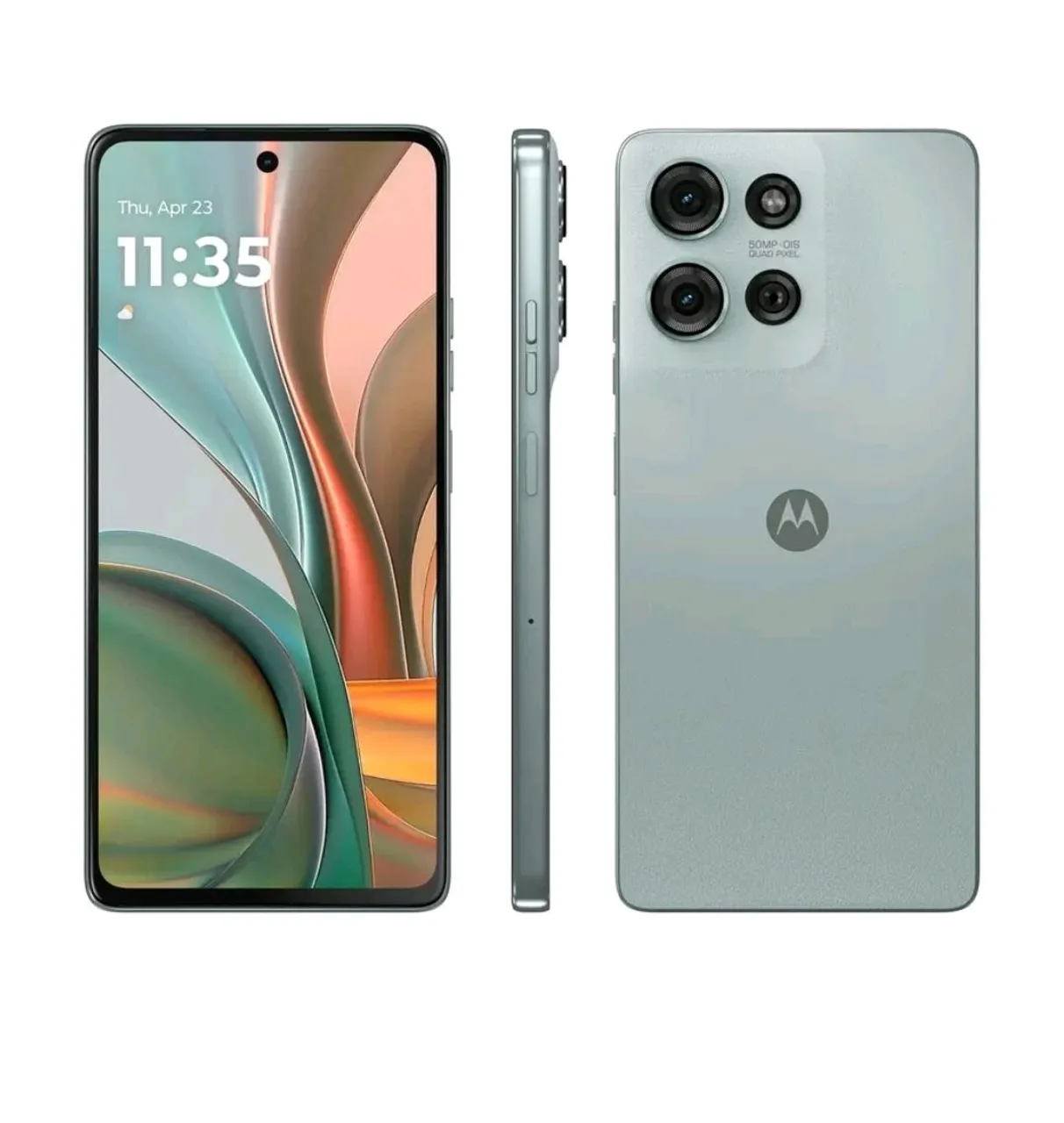 MOTO G75 MUITO NOVO COM CAPA E PELICULA