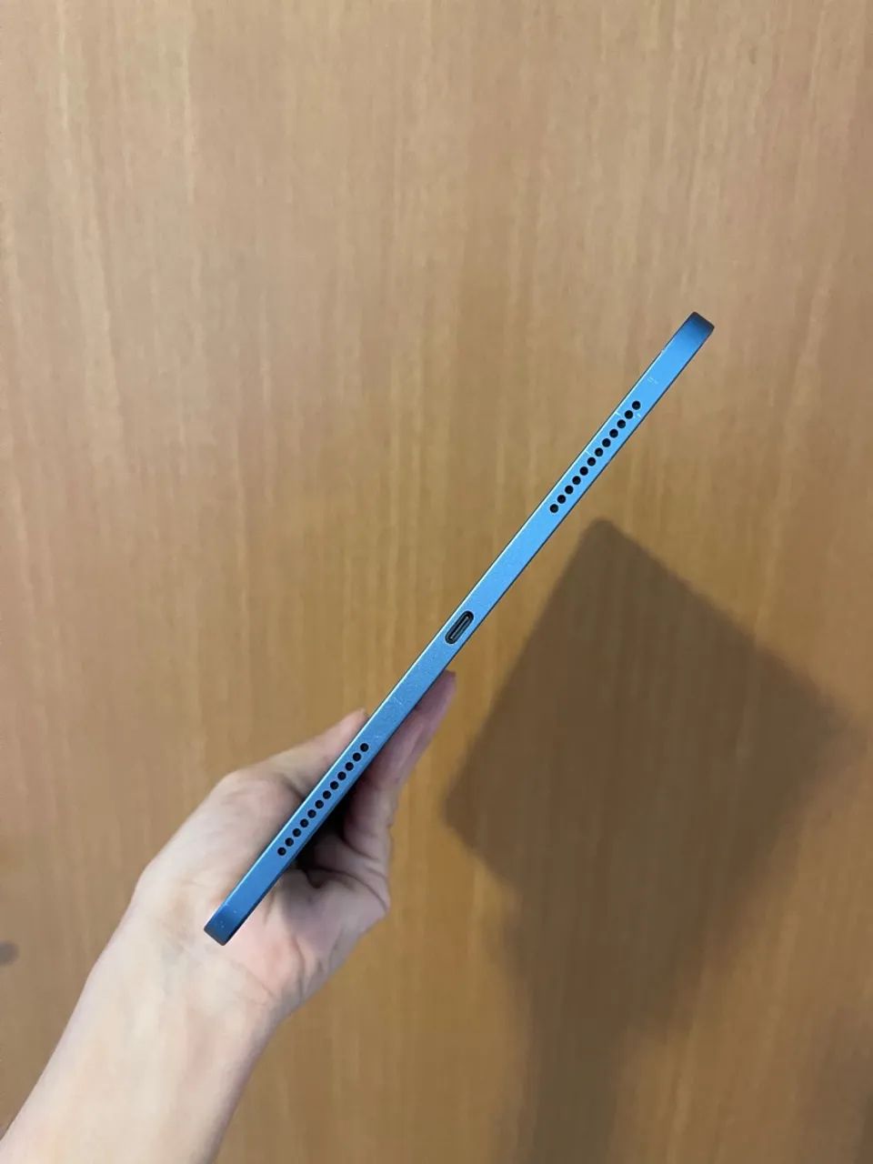 iPad Air 5 Completo - Foto 4